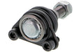 Suspension Ball Joint Mevotech GK9048