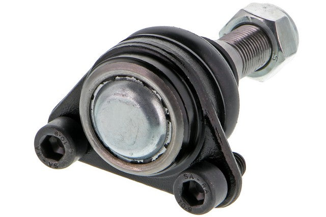 Suspension Ball Joint Mevotech GK9048