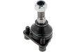 Suspension Ball Joint Mevotech GK9048