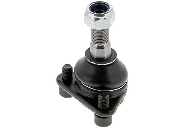 Suspension Ball Joint Mevotech GK9048