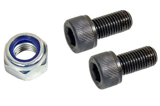 Suspension Ball Joint Mevotech GK9048