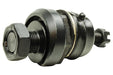 Suspension Ball Joint Mevotech GK90490
