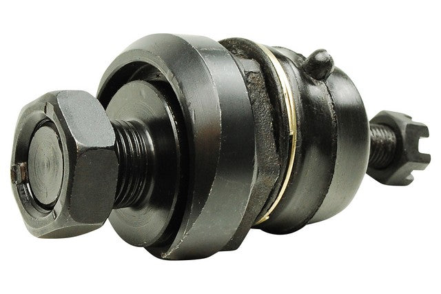 Suspension Ball Joint Mevotech GK90490