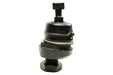 Suspension Ball Joint Mevotech GK90490