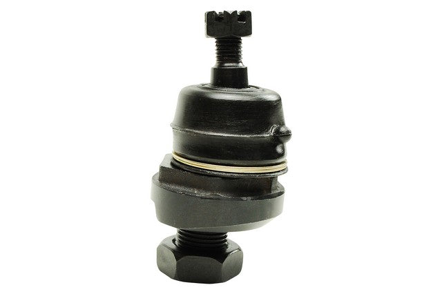 Suspension Ball Joint Mevotech GK90490