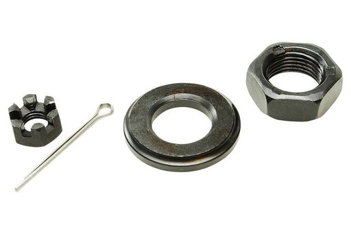 Suspension Ball Joint Mevotech GK90490