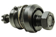 Suspension Ball Joint Mevotech GK90492