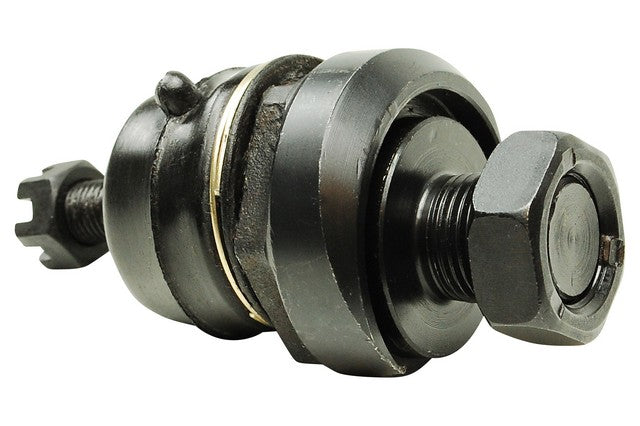 Suspension Ball Joint Mevotech GK90492