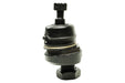 Suspension Ball Joint Mevotech GK90492