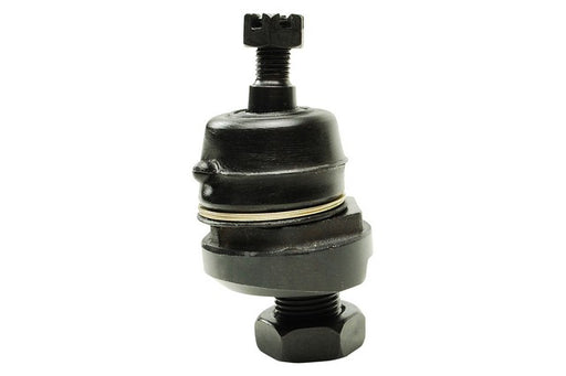 Suspension Ball Joint Mevotech GK90492