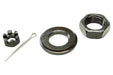Suspension Ball Joint Mevotech GK90492
