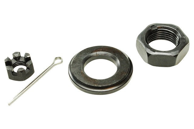 Suspension Ball Joint Mevotech GK90492