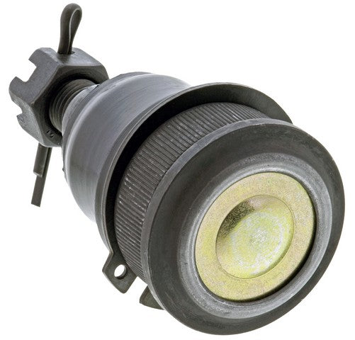 Suspension Ball Joint Mevotech GK90493