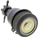 Suspension Ball Joint Mevotech GK90493