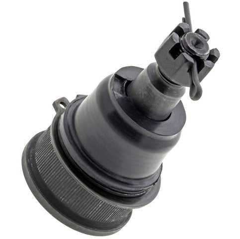 Suspension Ball Joint Mevotech GK90493