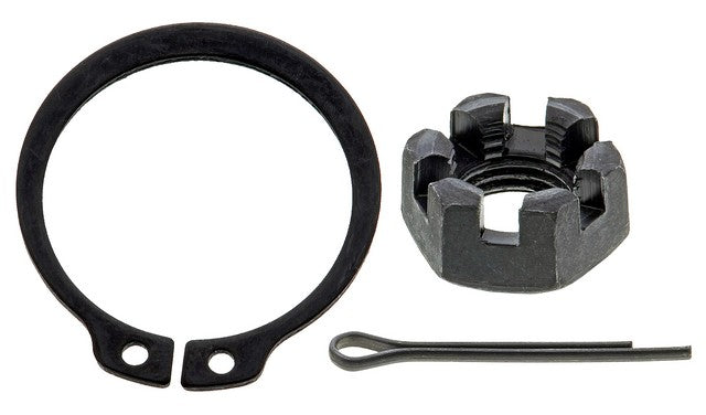 Suspension Ball Joint Mevotech GK90493