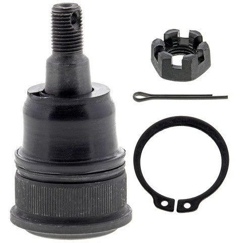 Suspension Ball Joint Mevotech GK90493