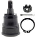 Suspension Ball Joint Mevotech GK90493