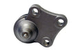 Suspension Ball Joint Mevotech GK9049