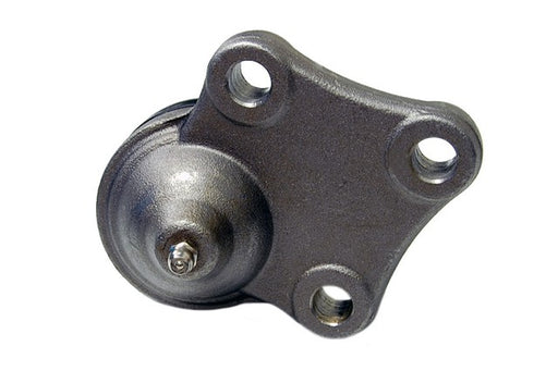 Suspension Ball Joint Mevotech GK9049