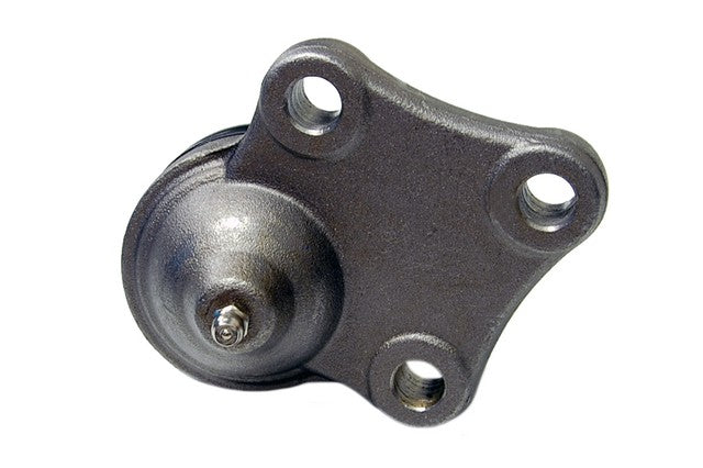 Suspension Ball Joint Mevotech GK9049