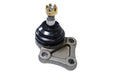 Suspension Ball Joint Mevotech GK9049