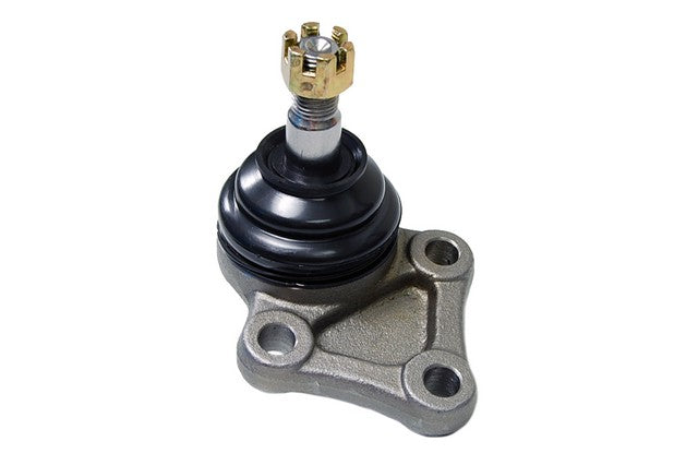 Suspension Ball Joint Mevotech GK9049