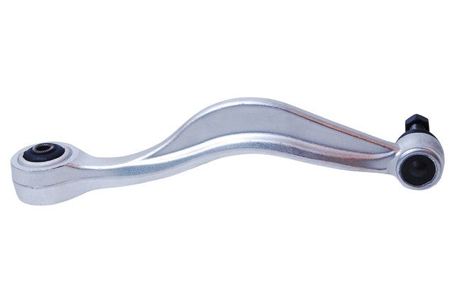 Suspension Control Arm and Ball Joint Assembly Mevotech GK90506