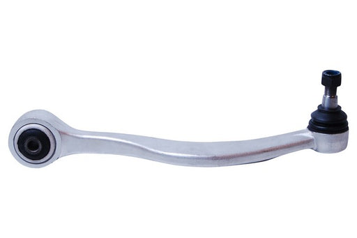 Suspension Control Arm and Ball Joint Assembly Mevotech GK90506