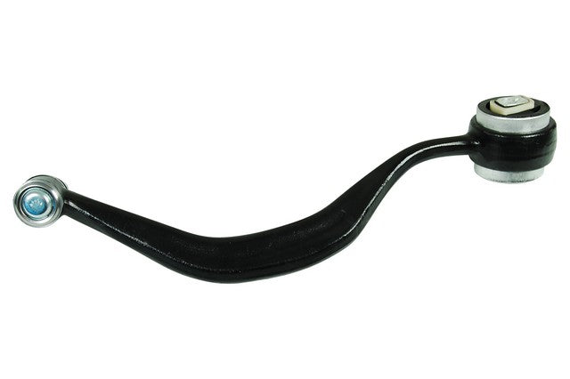 Suspension Control Arm and Ball Joint Assembly Mevotech GK90508