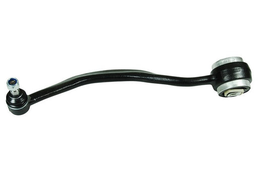 Suspension Control Arm and Ball Joint Assembly Mevotech GK90508