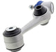 Suspension Control Arm and Ball Joint Assembly Mevotech GK9050