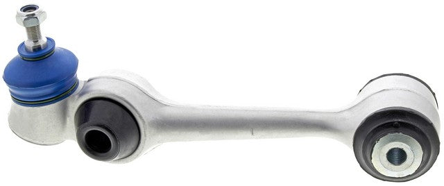 Suspension Control Arm and Ball Joint Assembly Mevotech GK9050
