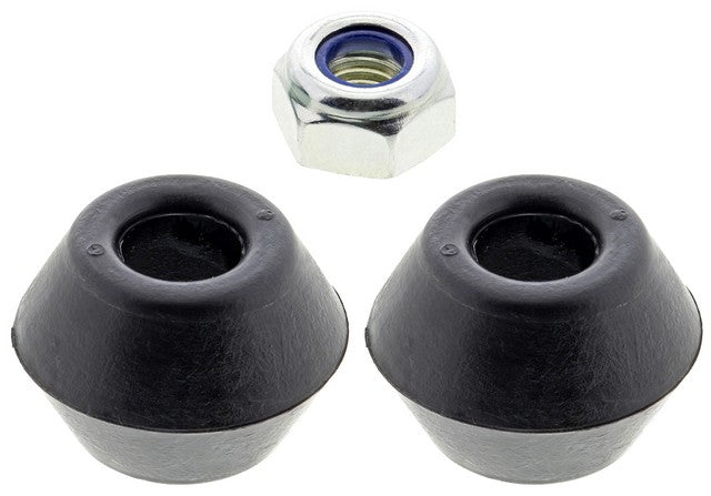 Suspension Control Arm and Ball Joint Assembly Mevotech GK9050
