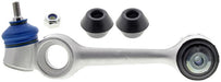 Suspension Control Arm and Ball Joint Assembly Mevotech GK9050