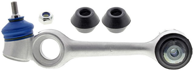 Suspension Control Arm and Ball Joint Assembly Mevotech GK9050