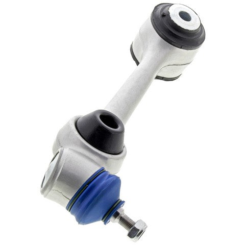 Suspension Control Arm and Ball Joint Assembly Mevotech GK9050