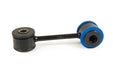 Suspension Stabilizer Bar Link Kit Mevotech GK90510