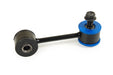 Suspension Stabilizer Bar Link Kit Mevotech GK90510