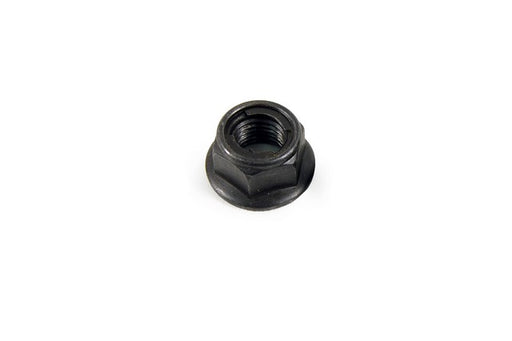 Suspension Stabilizer Bar Link Kit Mevotech GK90510