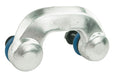 Suspension Stabilizer Bar Link Kit Mevotech GK90512