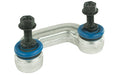 Suspension Stabilizer Bar Link Kit Mevotech GK90512