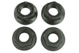 Suspension Stabilizer Bar Link Kit Mevotech GK90512