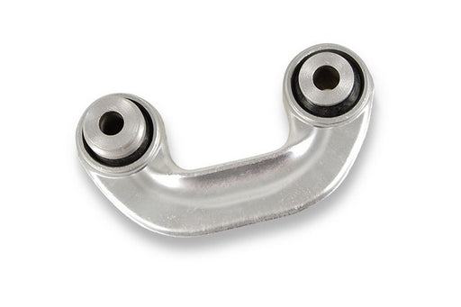 Suspension Stabilizer Bar Link Kit Mevotech GK90513