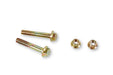 Suspension Stabilizer Bar Link Kit Mevotech GK90513
