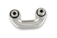 Suspension Stabilizer Bar Link Kit Mevotech GK90514