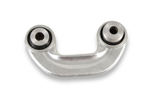 Suspension Stabilizer Bar Link Kit Mevotech GK90514