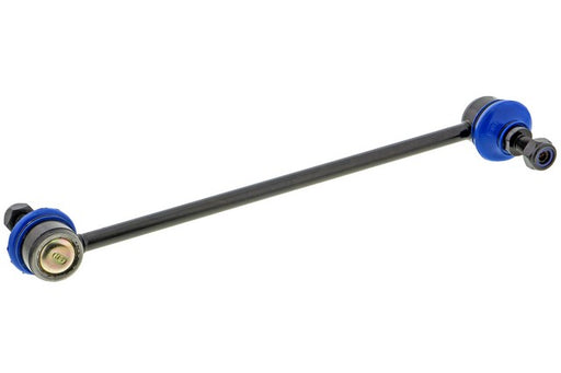 Suspension Stabilizer Bar Link Kit Mevotech GK90515