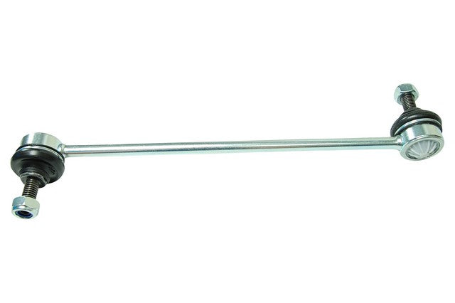 Suspension Stabilizer Bar Link Kit Mevotech GK90515