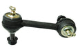 Suspension Stabilizer Bar Link Kit Mevotech GK90516